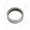 Yukon Gear Stub Axle Bearing For Ford 7.5in Irs / 8.8in Irs & 8.8in IFS thumbnail 7