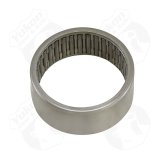 Yukon Gear Rear Shaft Bearing For C5 & C6 Corvette thumbnail 2