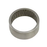 Yukon Gear Rear Shaft Bearing For C5 & C6 Corvette thumbnail 3