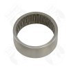 Yukon Gear Rear Shaft Bearing For C5 & C6 Corvette thumbnail 7