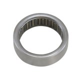 Yukon Gear Axle Bearing For 99+ GM 8.25in IFS thumbnail 1