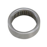 Yukon Gear Axle Bearing For 99+ GM 8.25in IFS thumbnail 2