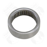 Yukon Gear Axle Bearing For 99+ GM 8.25in IFS thumbnail 3