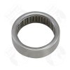 Yukon Gear Axle Bearing For 99+ GM 8.25in IFS thumbnail 7