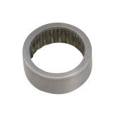 Yukon Gear Side Bearing For Cast Iron Corvette / Dana 36 & Dana 28 thumbnail 1