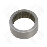 Yukon Gear Side Bearing For Cast Iron Corvette / Dana 36 & Dana 28 thumbnail 3