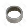 Yukon Gear Side Bearing For Cast Iron Corvette / Dana 36 & Dana 28 thumbnail 7