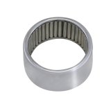 Yukon Gear Stub Axle Bearing For GM 8.25in IFS thumbnail 2