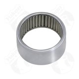 Yukon Gear Stub Axle Bearing For GM 8.25in IFS thumbnail 3