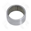 Yukon Gear Stub Axle Bearing For GM 8.25in IFS thumbnail 7