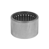 Yukon Gear Inner Stub Shaft Bearing For Toyota 7.5in IFS thumbnail 2