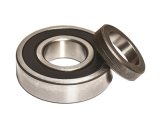 Yukon Gear Conversion Bearing For Small Bearing Ford 9in axle in Large Bearing Housing thumbnail 3