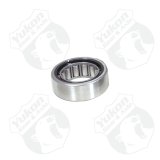 Yukon Gear Conversion Bearing For Small Bearing Ford 9in axle in Large Bearing Housing thumbnail 9