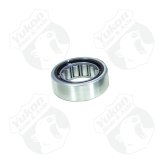 Yukon Gear Pilot Bearing For Ford 9in thumbnail 1