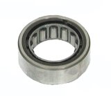 Yukon Gear Pilot Bearing For Ford 9in thumbnail 2