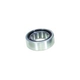 Yukon Gear Pilot Bearing For Ford 9in thumbnail 3