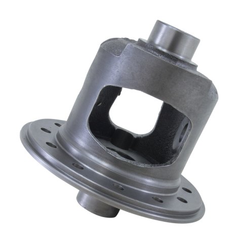 Yukon Gear Chrysler 9.25in Dura Grip Case / Bare thumbnail 1
