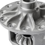 Yukon Gear C9.25 Aam & Dodge 07+ Front Beam Axle Open Loaded Carrier thumbnail 5