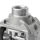 Yukon Gear C9.25 Aam & Dodge 07+ Front Beam Axle Open Loaded Carrier thumbnail 6