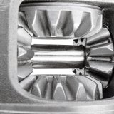 Yukon Gear C9.25 Aam & Dodge 07+ Front Beam Axle Open Loaded Carrier thumbnail 7