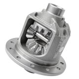 Yukon Gear C9.25 Aam & Dodge 07+ Front Beam Axle Open Loaded Carrier thumbnail 8