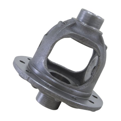 Yukon Gear Replacement Standard Open Carrier Case For Dana 30 / 3.54 & Down thumbnail 2