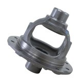 Yukon Gear Replacement Standard Open Carrier Case For Dana 44 / 30 Spline / 3.73 & Down thumbnail 1