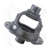 Yukon Gear Replacement Standard Open Carrier Case For Dana 44 / 30 Spline / 3.73 & Down thumbnail 2
