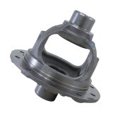Yukon Gear Replacement Standard Open Carrier Case For Dana 44 / 30 Spline / 3.73 & Down thumbnail 3