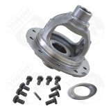 Yukon Gear Replacement Standard Open Carrier Case For Dana 44 / 30 Spline / 3.73 & Down / Bare thumbnail 1