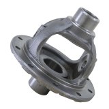 Yukon Gear Replacement Standard Open Carrier Case For Dana 44 / 3.92+ thumbnail 2