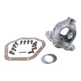 Yukon Gear Replacement Standard Open Carrier Case For Dana 60 / 4.56+ thumbnail 1
