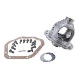 Yukon Gear Replacement Standard Open Carrier Case For Dana 60 / 4.56+ thumbnail 2