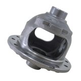 Yukon Gear Replacement Standard Open Carrier Case For Dana 70 / 4.56+ thumbnail 1