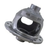 Yukon Gear Replacement Standard Open Carrier Case For Dana 70 / 4.56+ thumbnail 3