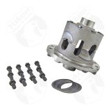 Yukon Gear Replacement Powr Lok Carrier Case For Dana 70HD / 4.10 & Down thumbnail 2