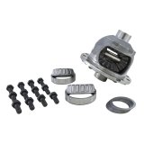 Yukon Gear Replacement Loaded Standard Open Case For Dana 80 / 35 Spline / 4.10+ / Non-Abs thumbnail 2