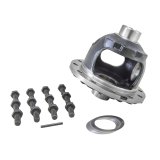 Yukon Gear Replacement Standard Open Carrier Case For Dana 80 / 4.10+ thumbnail 1