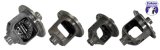 Yukon Gear Replacement Standard Open Carrier Case For Dana 80 / 4.10+ thumbnail 4