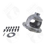 Yukon Gear Replacement Trac Loc Carrier Case / Dana 60 / 4.10 & Down thumbnail 1