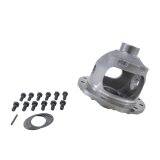 Yukon Gear Replacement Trac Loc Carrier Case / Dana 60 / 4.10 & Down thumbnail 4