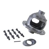 Yukon Gear Replacement Standard Open Carrier Case For Dana 70 / 4.56+ thumbnail 1