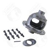 Yukon Gear Replacement Standard Open Carrier Case For Dana 70 / 4.56+ thumbnail 3