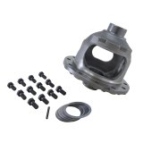 Yukon Gear Replacement Standard Open Carrier Case For Dana 70 / 4.10 & Down thumbnail 1