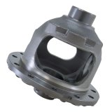 Yukon Gear Replacement Standard Open Carrier Case For Dana 70 / 4.10 & Down thumbnail 3