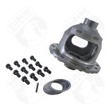 Yukon Gear Replacement Standard Open Carrier Case For Dana 70 / 4.10 & Down thumbnail 4