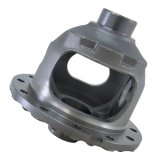Yukon Gear Replacement Standard Open Carrier Case For Dana 70 / 4.10 & Down thumbnail 8