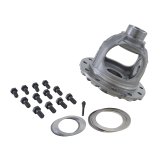 Yukon Gear Replacement Standard Open Carrier Case For Dana 60 / 4.10 & Down thumbnail 2