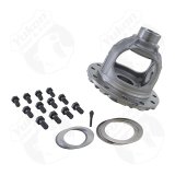 Yukon Gear Replacement Standard Open Carrier Case For Dana 60 / 4.10 & Down thumbnail 3