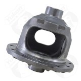 Yukon Gear Replacement Standard Open Carrier Case For Dana 70 / 4.10 & Down thumbnail 2